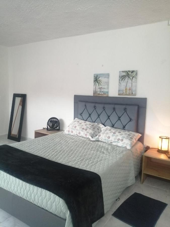 San Diego Aparta Estudios Medellín Zewnętrze zdjęcie
